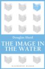 Image for Image in the water