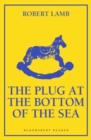 Image for The plug at the bottom of the sea