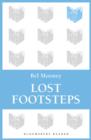 Image for Lost footsteps