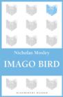 Image for Imago bird