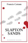Image for Slapton Sands