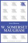 Image for W. Somerset Maugham: plays 2.