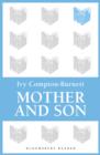 Image for Mother and son