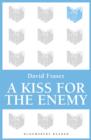 Image for A kiss for the enemy
