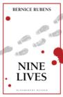 Image for Nine lives