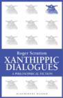 Image for Xanthippic dialogues