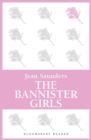 Image for The Bannister girls