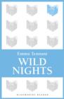 Image for Wild nights