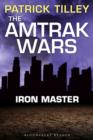 Image for Iron master : book 3