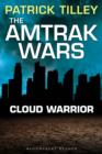 Image for The Amtrak Wars: Cloud Warrior: The Talisman Prophecies Part 1