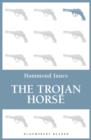 Image for The Trojan horse