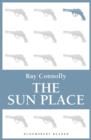 Image for Sun place