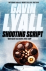 Image for Shooting script