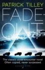 Image for Fade Out