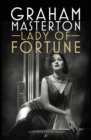 Image for Lady of fortune