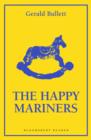 Image for The Happy Mariners