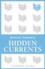 Image for Hidden currents