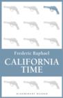 Image for California time