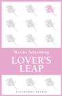 Image for Lover&#39;s leap