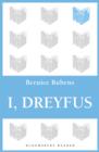 Image for I, Dreyfus