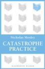 Image for Catastrophe practice