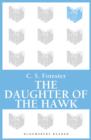 Image for The Daughter of the Hawk