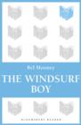 Image for The Windsurf Boy