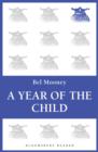 Image for Year of the Child