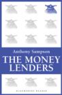 Image for Money lenders