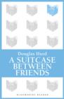 Image for Suitcase Between Friends