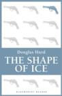 Image for The shape of ice