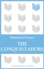 Image for The Conquistadors