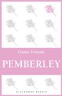 Image for Pemberley