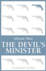 Image for Devil&#39;s Minister