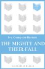 Image for Mighty and Their Fall
