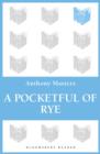 Image for Pocketful of Rye