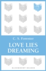 Image for Love Lies Dreaming