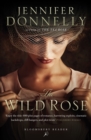 Image for The wild rose