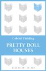 Image for Pretty Doll Houses