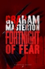 Image for Fortnight of Fear
