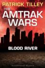 Image for Blood river : Book 4