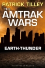 Image for The Amtrak wars.: (Earth-thunder)
