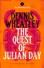 Image for Quest of Julian Day