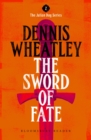 Image for Sword of Fate