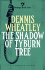 Image for The Shadow of Tyburn Tree