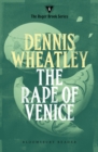 Image for Rape of Venice