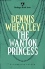 Image for Wanton Princess