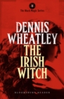 Image for Irish Witch