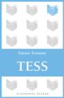 Image for Tess