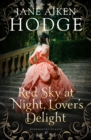 Image for Red Sky at Night, Lovers&#39; Delight
